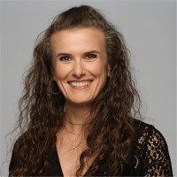 Jasmin Kerschbaumer