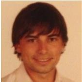 Jorge Bobadilla
