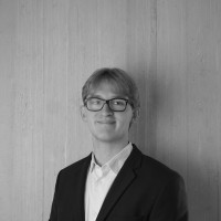 Magnus Kristian Grotkær