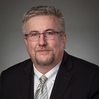 Sherstobetoff, Perry
