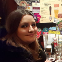 Zoejayne Knight