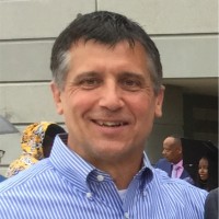 Todd Ewers