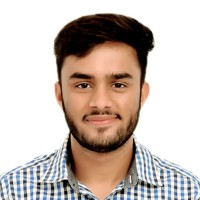 Gaurav Tomer