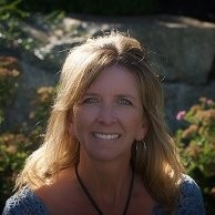 Jodi Clutter