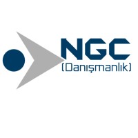 Ngc Marka Danişmanlik