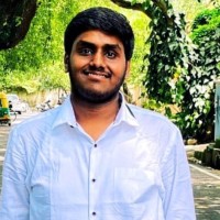 V sai Jayesh