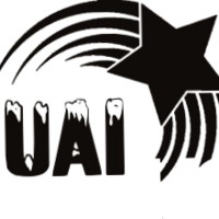 Ubaid Aslam