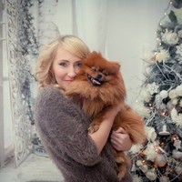 Юлия Сазонова