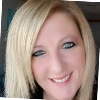 Alicia Hanthorn