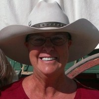 Donna Parker
