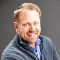 Wesley Rathburn
