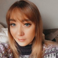 Sharon Forsyth