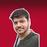 Kanishk Jain