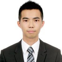 Bruno Tsai