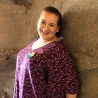 Hannah Marvich