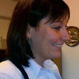 Helle Jelstrup Delinder