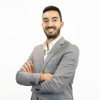 Carlos Ribeiro