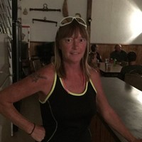 Ellen Lewis