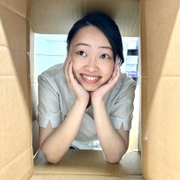 Jane Ooi