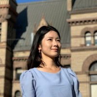 Chaeeun Kim