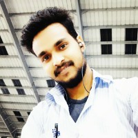 Ashish Pradhan