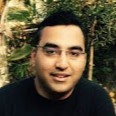 Rajat Narula