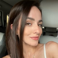 Marissa Mantinan
