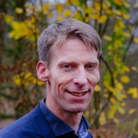 Leon Erkelens