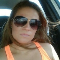 Narjara Monteiro