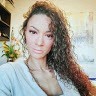 Kayla Phillips