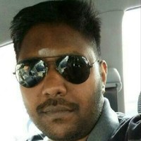 Vijay Rv