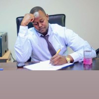 Mohamed Yagoub