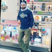 MITHILESH KUMAR YADAV