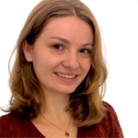 Florine Uunk