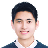 sangwon song
