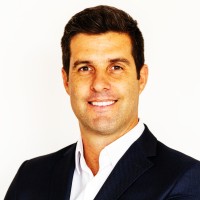 Fabio Porto d´Ave