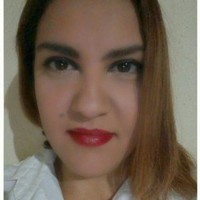 Ma. Teresa N. Rivera