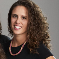 Raquel Lozano