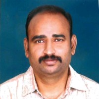 Rajkumar A