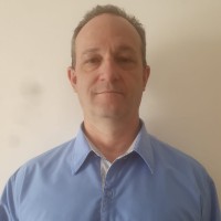 Luís Nelson Corrêa Capuzzo