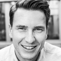 Lukas Frey