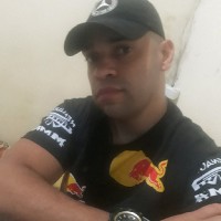Nilson Abílio