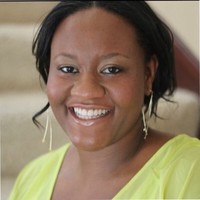 Rebecca Wilson