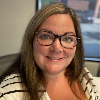 Mary Beth Logelin