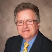 William O'brien