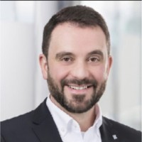 Marcus Dörr