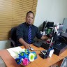 victor manuel cespedes