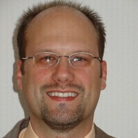 Thorsten Küpper