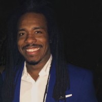 Mohaby Jerome