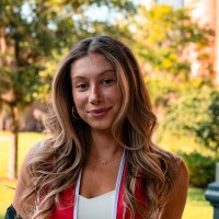 Allison Sfiroudis